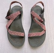 Chaco Sandals Size 10
