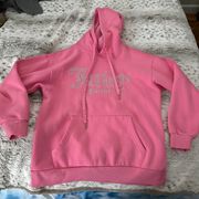 Juicy Couture Sweatshirt