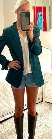 NWT, , Blazer, Sz. 8