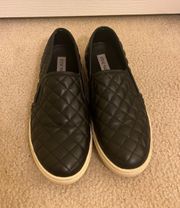 Steve Madden Slip-Ons