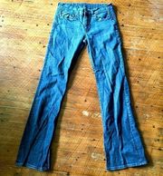 Kut from the Kloth size 4 jeans