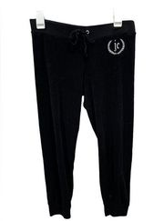 Juicy Couture Jogger Pants