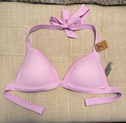 PINK - Victoria's Secret  Push Up Bikini Top