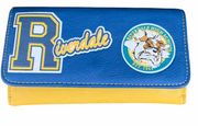 Riverdale Archie Wallet Hot Topic