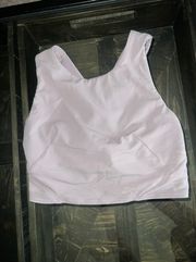 Lulu Sports tank