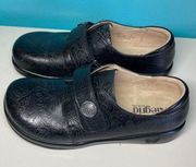 Alegria Joleen Shoes Size 41