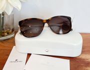 NWT  Sunglasses SK0225