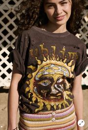 Sublime Vintage Tee