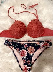 bikini Set