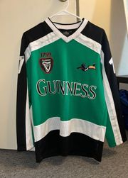 Hockey Jersey