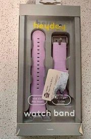 Heyday Watch Band Fitbit Versa