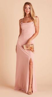 NWT  bridesmaid Dress