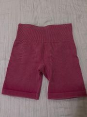 Joy Lab Shorts