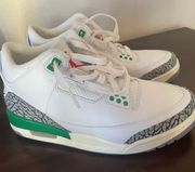 Nike Air Jordan Retro 3