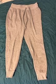 Sweatpants