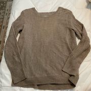 New York & Company Sweater