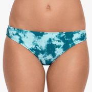 Salt and Cove bathing suit bottoms