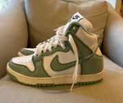 Dunk High 1985 Sneakers