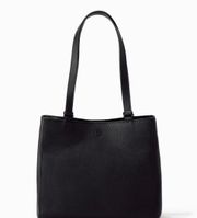 Allyn Tote SMALL