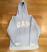 Vintage Gap Sweatshirt, L