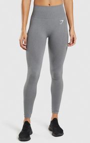 Vital Seamless 2.0 Leggings