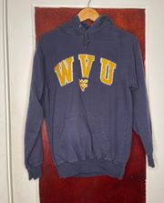 West Virginia University Hoodie