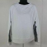 Athleta ladies  sweat shirt size S