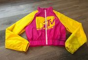 MTV Jacket