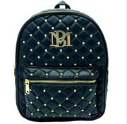 🔥BADGLEY MISCHKA STUDDED BACKPACK🔥