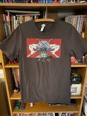 Demon Slayer Inosuke T Shirt