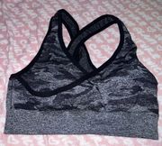 SHEIN SPORTS BRA