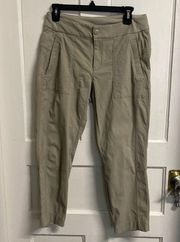 athleta sport pants