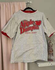 Vintage T Shirt