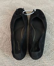 NWOT  Callisto Ballet Flat