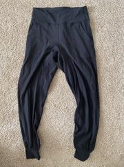 Align Joggers