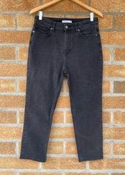 Elizabeth and james high rise vintage jeans 10P