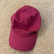 Women’s North Face Hat