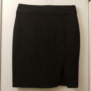 Apt.9 Skirt