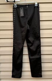 NWT Marciano by Guess Norma Pant