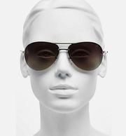 AVIATOR SUNGLASSES