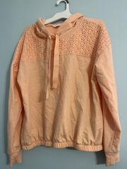 Lauren Conrad Sweatshirt