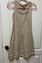 Tory‎ Burch Dress