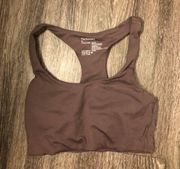 The Constant Aritizia Sports Bra Sz XS