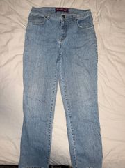 Vintage Jeans