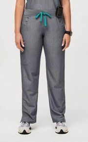 FIGS Kade™ Cargo Scrub Pants