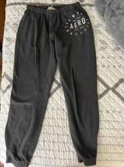 Joggers / Sweatpants