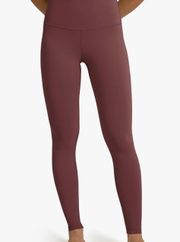 women’s active leggings