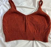 Design Bra Top