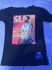 Slam Shirt