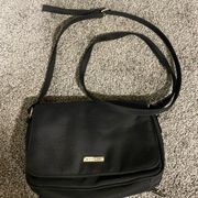 Rossetti Small Hand Bag Purse